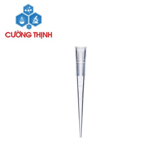 Đầu côn 300 uL (SSI - Mỹ)