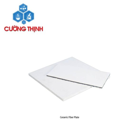 Lò nung nhiệt độ cao 1,650℃ model FSK (Daihan - Hàn Quốc) 8 Lò nung nhiệt độ cao 1,650℃ model FSK (Daihan - Hàn Quốc) 3