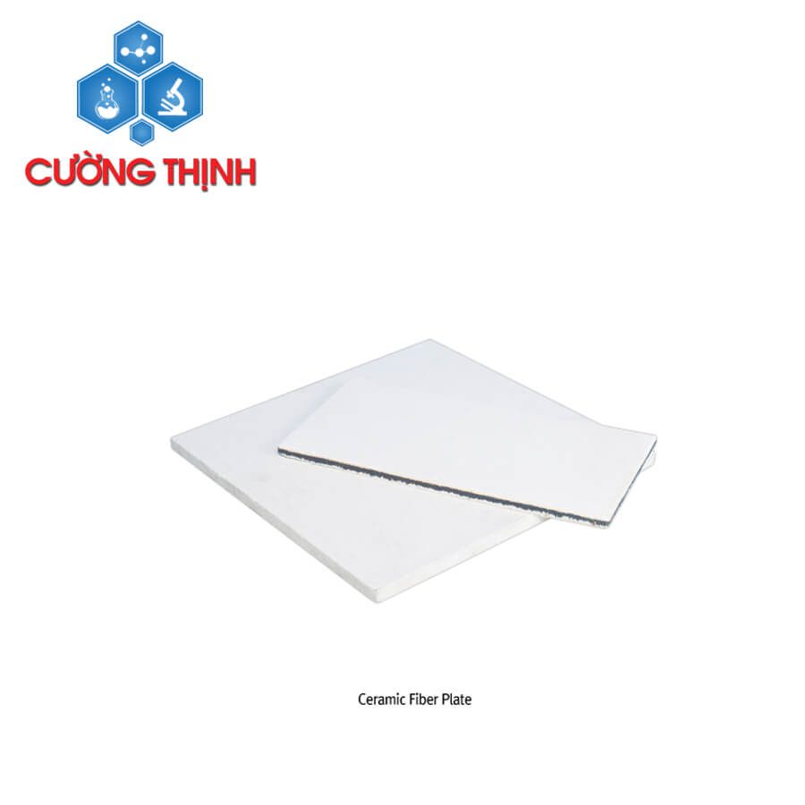 Lò nung nhiệt độ cao 1,650℃ model FSK (Daihan - Hàn Quốc) 4 Lò nung nhiệt độ cao 1,650℃ model FSK (Daihan - Hàn Quốc) - Ảnh 4