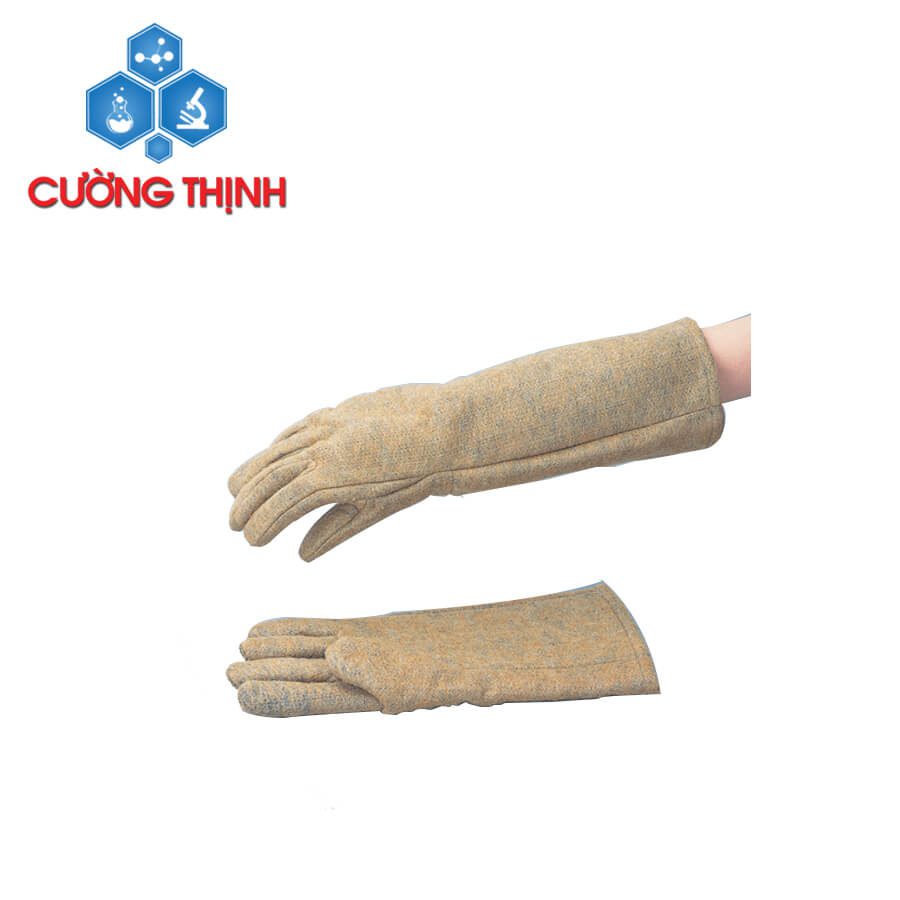 Lò nung nhiệt độ cao 1,650℃ model FSK (Daihan - Hàn Quốc) 5 Lò nung nhiệt độ cao 1,650℃ model FSK (Daihan - Hàn Quốc) - Ảnh 5