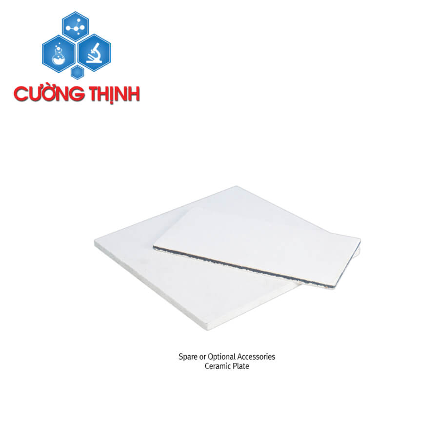 Lò nung kỹ thuật số 1,200℃ "FHX" dung tích 3~63 Lít (Daihan - Hàn Quốc) 2 Lò nung kỹ thuật số 1,200℃ "FHX" dung tích 3~63 Lít (Daihan - Hàn Quốc) - Ảnh 2