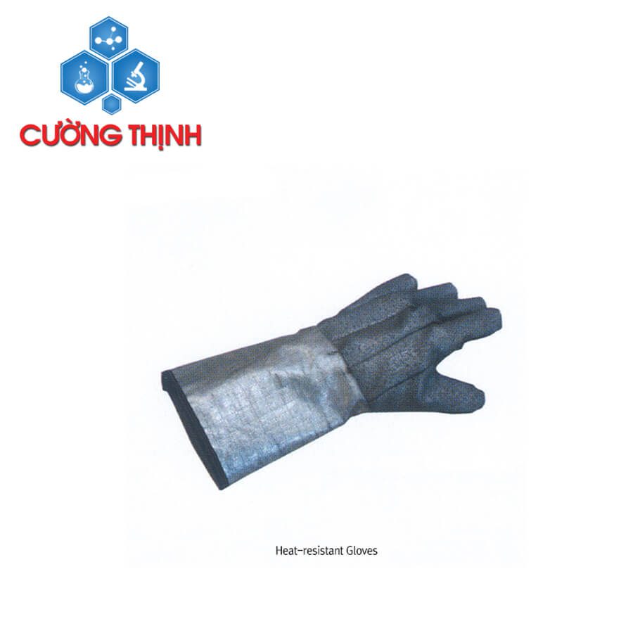 Lò nung kỹ thuật số 1,200℃ "FHX" dung tích 3~63 Lít (Daihan - Hàn Quốc) 4 Lò nung kỹ thuật số 1,200℃ "FHX" dung tích 3~63 Lít (Daihan - Hàn Quốc) - Ảnh 4