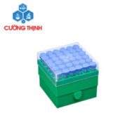 Giá đỡ ống có nắp (SSI - Mỹ) 9 Giá đỡ ống có nắp (SSI - Mỹ) - Ảnh 9