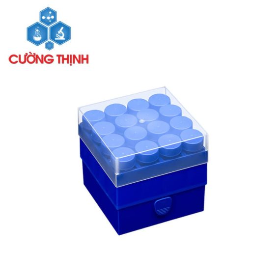 Giá để ống có 1 - 50 vị trí (SSI - Mỹ)
