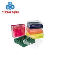 Giá đỡ ống có nắp (SSI - Mỹ) 10 Giá đỡ ống có nắp (SSI - Mỹ) - Ảnh 10