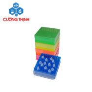 Giá đỡ ống có nắp (SSI - Mỹ) 6 Giá đỡ ống có nắp (SSI - Mỹ) - Ảnh 6