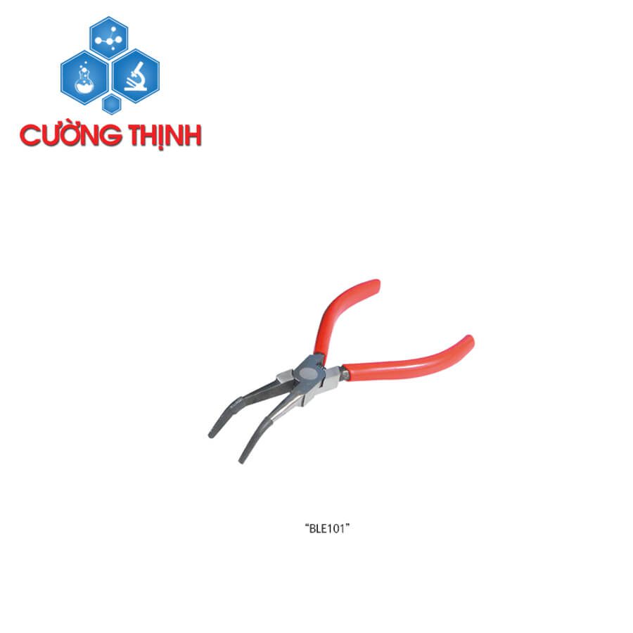 Máy ủ gia nhiệt khô HB-96D hiệu năng cao (Daihan - Hàn Quốc) 3 Máy ủ gia nhiệt khô HB-96D hiệu năng cao (Daihan - Hàn Quốc) - Ảnh 3