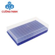 Giá đỡ ống có nắp (SSI - Mỹ) 5 Giá đỡ ống có nắp (SSI - Mỹ) - Ảnh 5