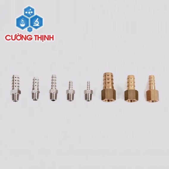 Khớp nối đồng (Rocker - Đài Loan)
