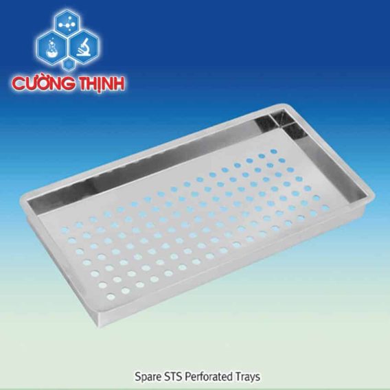 Nồi hấp để bàn MaXterile B (Daihan - Hàn Quốc) 4