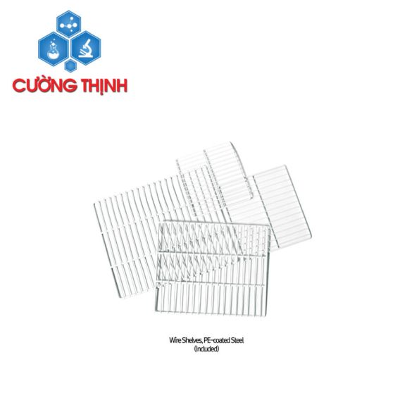 Nồi hấp tiệt trùng MaXterile DH (Daihan - Hàn Quốc) 3