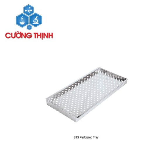 Nồi hấp tiệt trùng MaXterile FL90 (Daihan - Hàn Quốc) 2