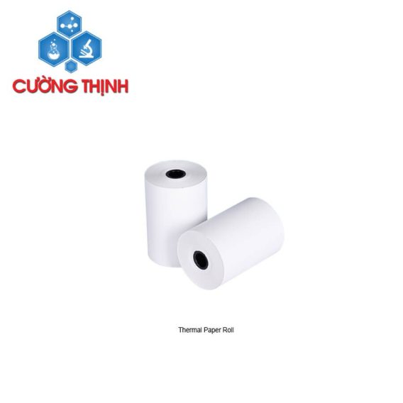 Nồi hấp tiệt trùng MaXterile FL90 (Daihan - Hàn Quốc) 3