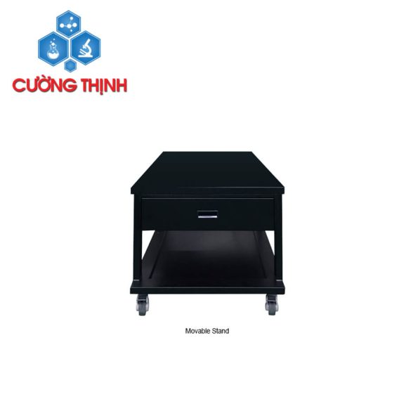 Nồi hấp tiệt trùng PS60 (Daihan - Hàn Quốc) 4