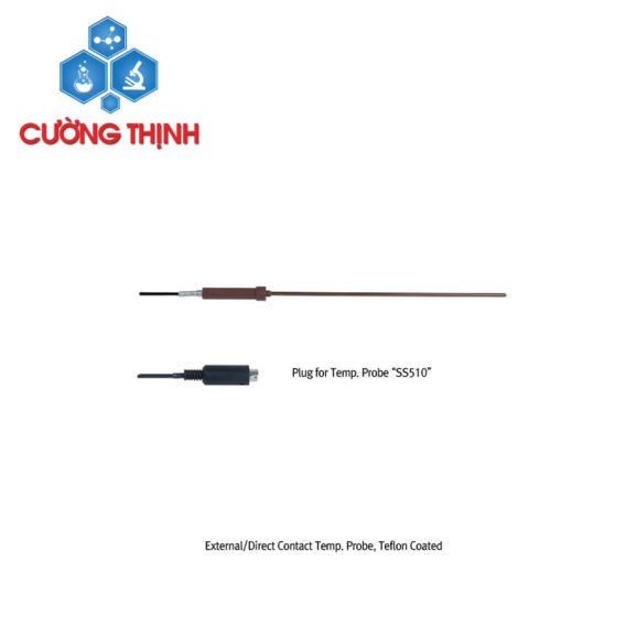Bếp điện gia nhiệt nhiệt độ cao MaXtir HP500 (Daihan - Hàn Quốc) 10 Bếp điện gia nhiệt nhiệt độ cao MaXtir HP500 (Daihan - Hàn Quốc) 4