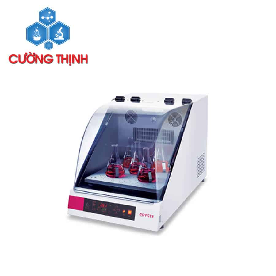 Tủ ấm lắc PURICELL SHAKING 80 (CRYSTE- Hàn Quốc) 1 Tủ ấm lắc PURICELL SHAKING 80 (CRYSTE- Hàn Quốc)