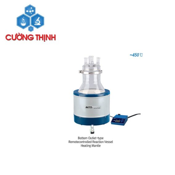 Thiết bị gia nhiệt điều khiển bằng remote WHM (Daihan - Hàn Quốc) 7 Thiết bị gia nhiệt điều khiển bằng remote WHM (Daihan - Hàn Quốc) 2