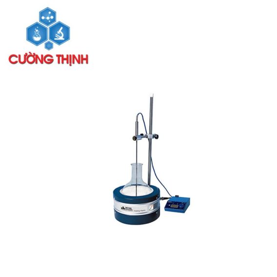 Thiết bị gia nhiệt điều khiển bằng remote WHM (Daihan - Hàn Quốc) 8 Thiết bị gia nhiệt điều khiển bằng remote WHM (Daihan - Hàn Quốc) 3