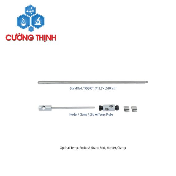 Thiết bị gia nhiệt điều khiển bằng remote WHM (Daihan - Hàn Quốc) 6 Thiết bị gia nhiệt điều khiển bằng remote WHM (Daihan - Hàn Quốc) 1