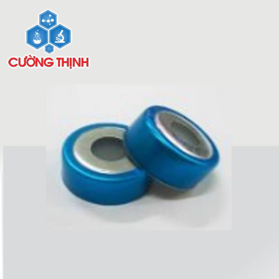 Nắp lọ đựng mẫu – SC20B20B (Finetech - Đài Loan) 1 Nắp lọ đựng mẫu – SC20B20B (Finetech - Đài Loan)