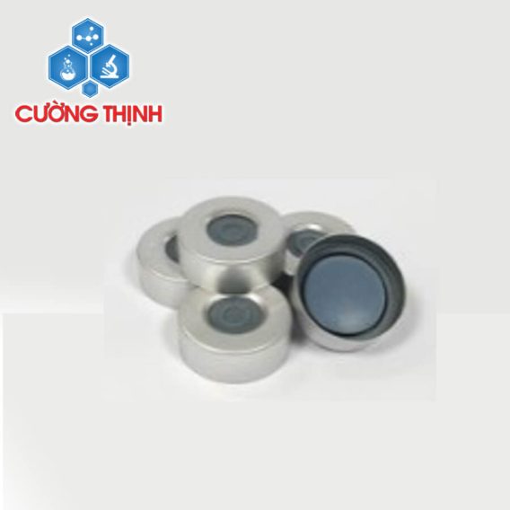 Nắp lọ đựng mẫu – SC20B20A (Finetech - Đài Loan)