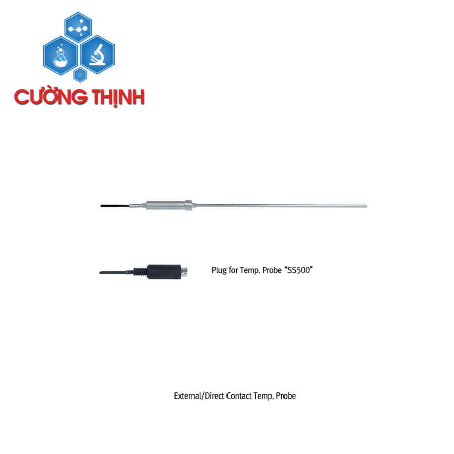 Máy khuấy từ gia nhiệt nhiều vị trí SMHS (Daihan - Hàn Quốc) 4 Máy khuấy từ gia nhiệt nhiều vị trí SMHS (Daihan - Hàn Quốc) - Ảnh 4