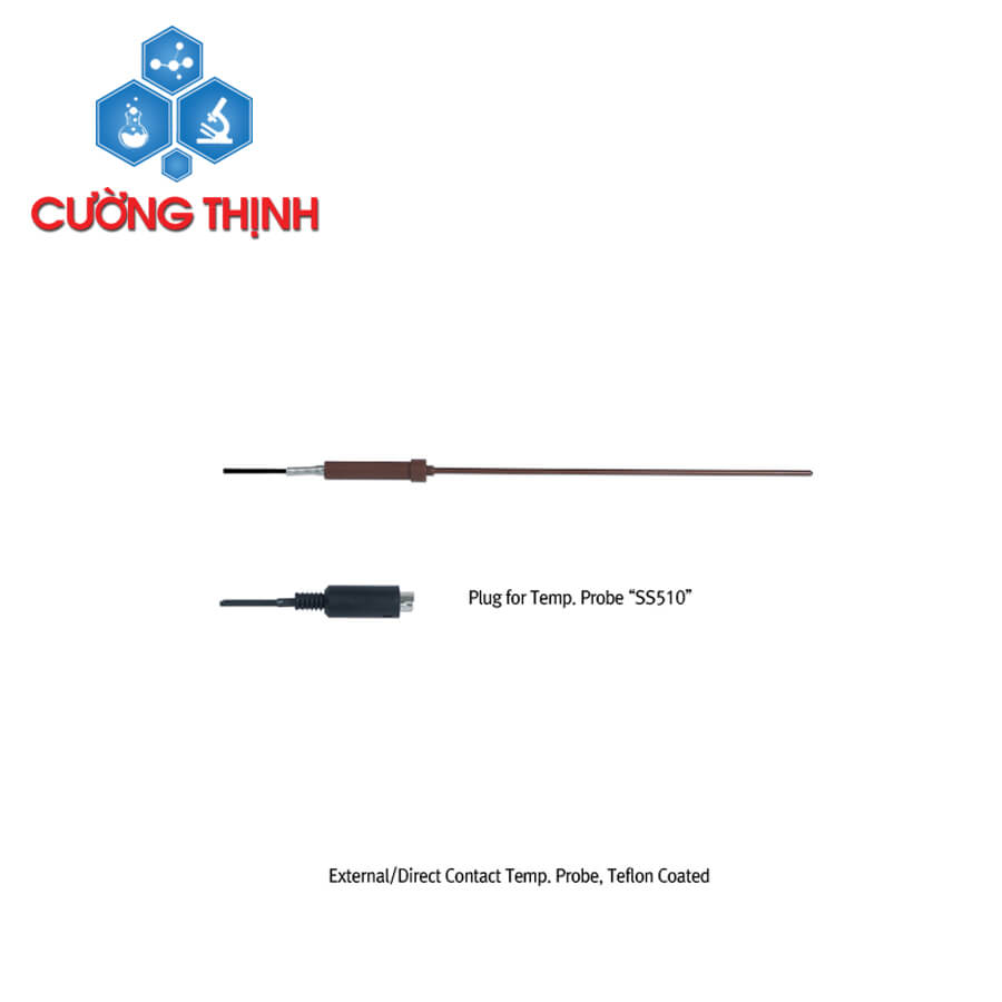 Máy khuấy từ gia nhiệt nhiều vị trí SMHS (Daihan - Hàn Quốc) 5 Máy khuấy từ gia nhiệt nhiều vị trí SMHS (Daihan - Hàn Quốc) - Ảnh 5
