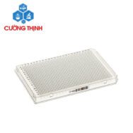 Tấm PCR 384 giếng (SSI - Mỹ) 3 Tấm PCR 384 giếng (SSI - Mỹ) - Ảnh 3