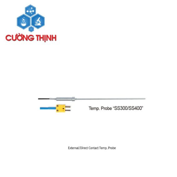 Bộ điều khiển phản hồi kỹ thuật số WHM-C10D (Daihan - Hàn Quốc) 7 Bộ điều khiển phản hồi kỹ thuật số WHM-C10D (Daihan - Hàn Quốc) 2