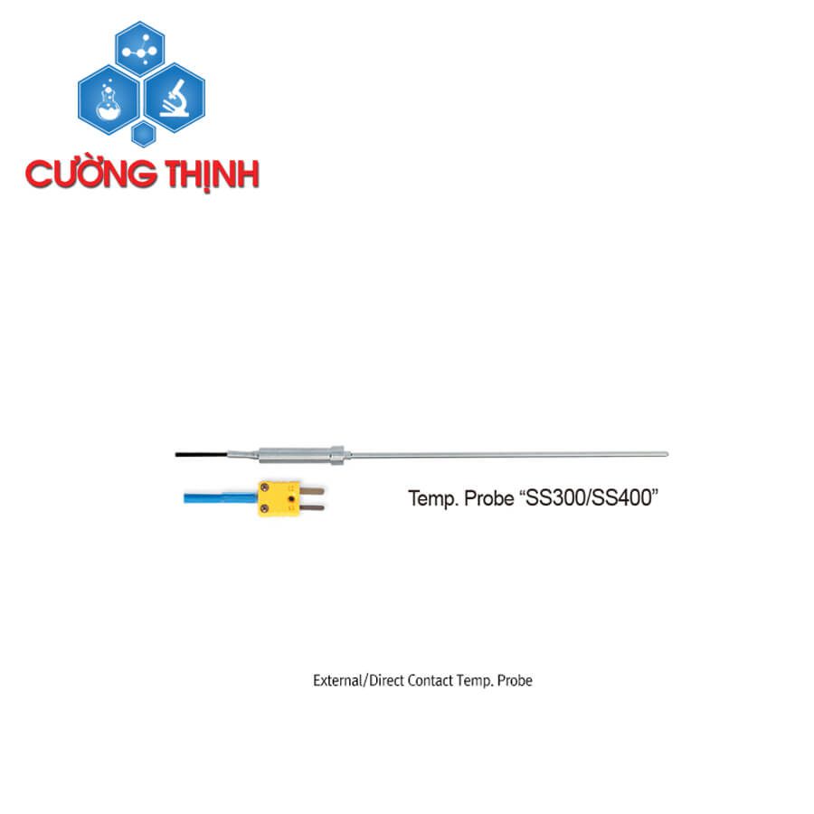 Bộ điều khiển phản hồi kỹ thuật số WHM-C10D (Daihan - Hàn Quốc) 3 Bộ điều khiển phản hồi kỹ thuật số WHM-C10D (Daihan - Hàn Quốc) - Ảnh 3