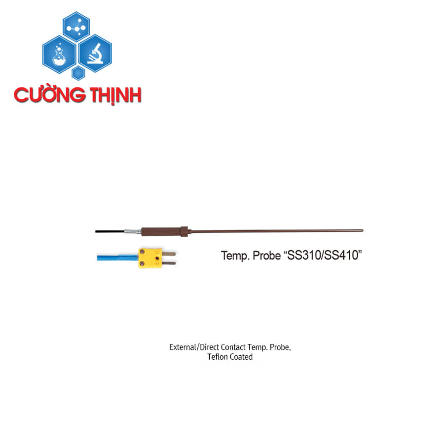 Bộ điều khiển phản hồi kỹ thuật số WHM-C10D (Daihan - Hàn Quốc) 4 Bộ điều khiển phản hồi kỹ thuật số WHM-C10D (Daihan - Hàn Quốc) - Ảnh 4