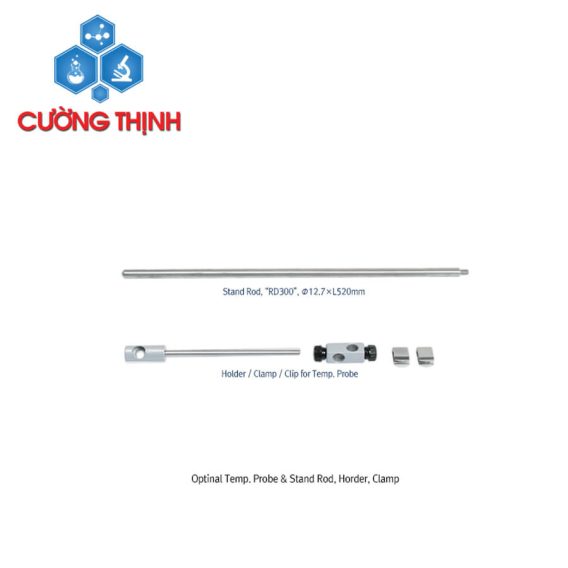 Bộ điều khiển phản hồi kỹ thuật số WHM-C10D (Daihan - Hàn Quốc) 9 Bộ điều khiển phản hồi kỹ thuật số WHM-C10D (Daihan - Hàn Quốc) 4