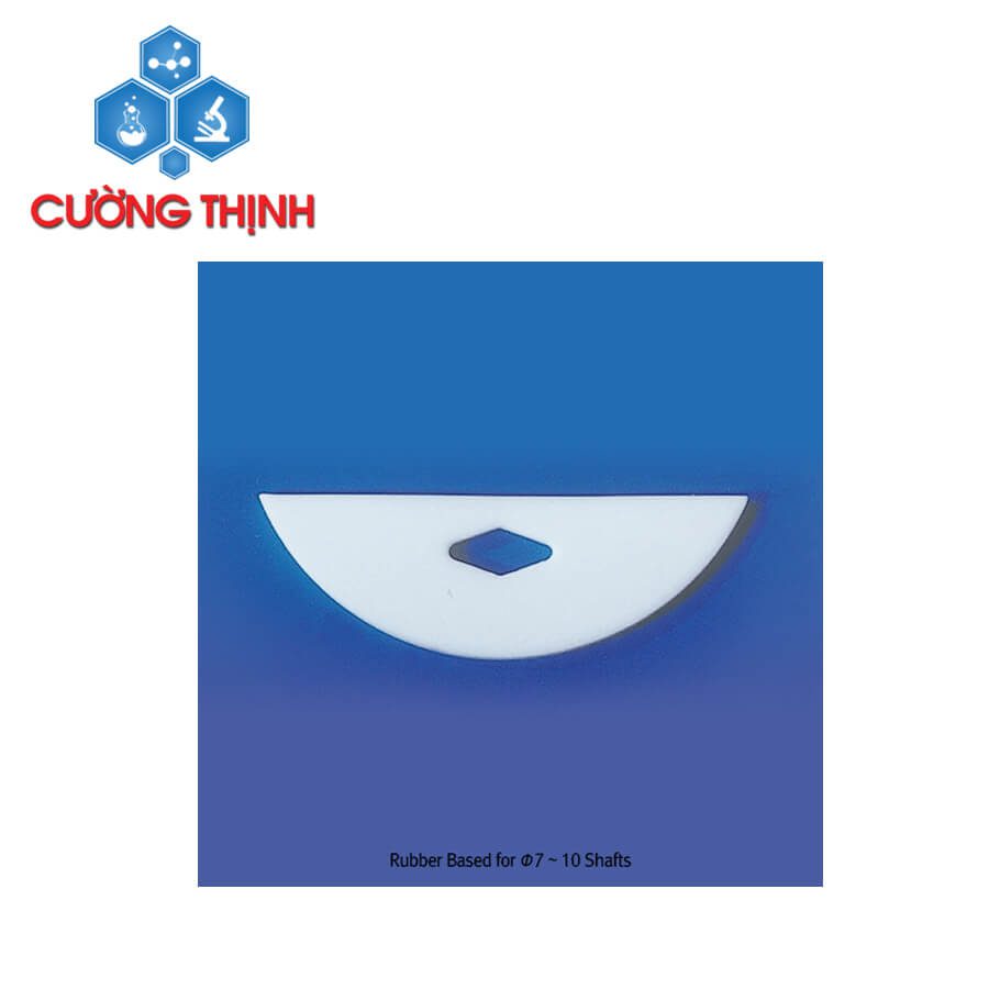 Bộ ống dẫn thanh khuấy STI (SciLab - Hàn Quốc) 3 Bộ ống dẫn thanh khuấy STI (SciLab - Hàn Quốc) - Ảnh 3