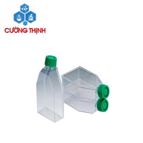Chai nuôi cấy tế bào (SPL - Hàn Quốc)
