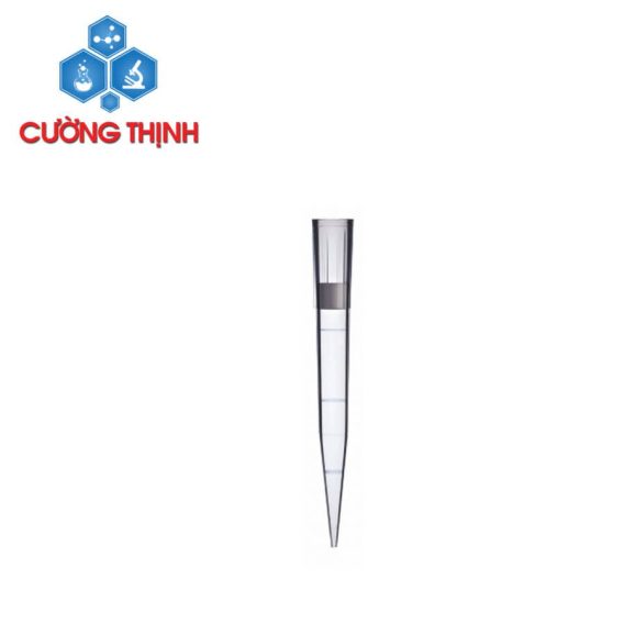 Đầu côn 1ml (SSI - Mỹ)
