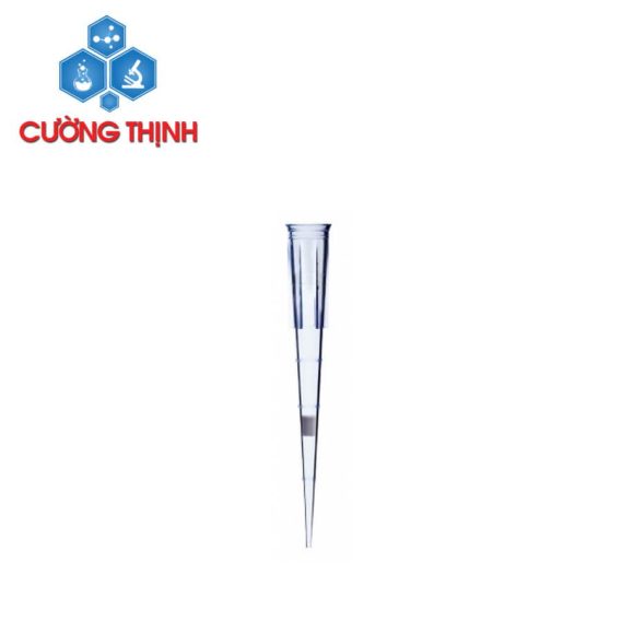 Đầu côn 20 uL vô trùng (SSI - Mỹ)