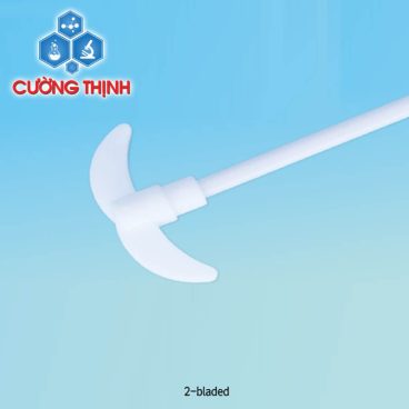 Đầu khuấy bằng nhựa PTFE STI (SciLab - Hàn Quốc)