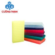 Giá đỡ ống có nắp (SSI - Mỹ) 2 Giá đỡ ống có nắp (SSI - Mỹ) - Ảnh 2