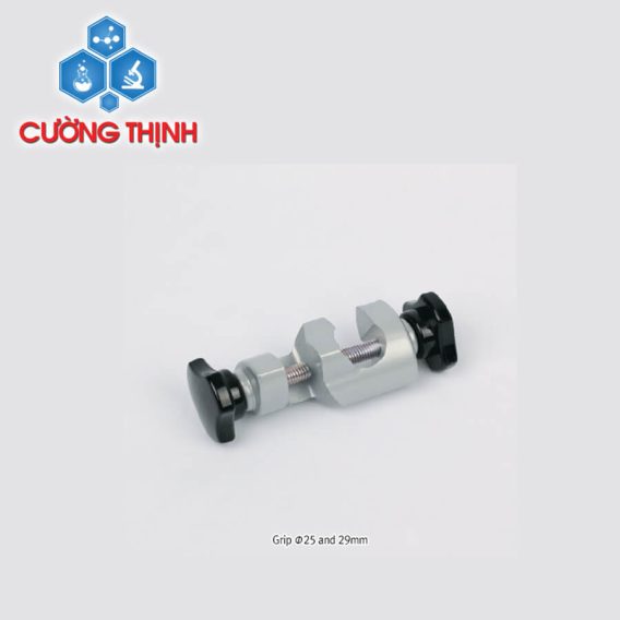 Giá giữ ngàm kẹp CLA (SciLab - Hàn Quốc)