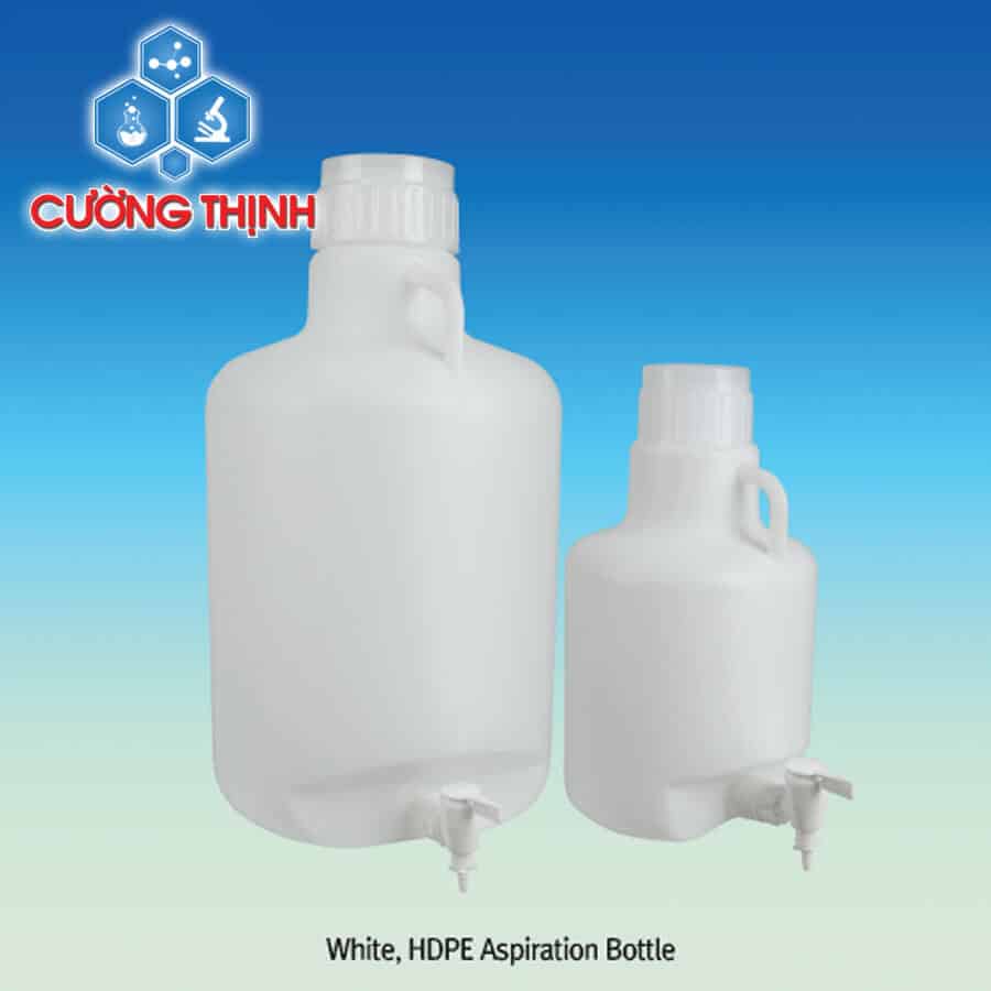 Hệ thống lọc nước New-P.NIX UP900 (Daihan - Hàn Quốc) 2 Hệ thống lọc nước New-P.NIX UP900 (Daihan - Hàn Quốc) - Ảnh 2