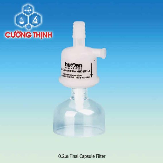 Hệ thống lọc nước New-P.NIX UP900 (Daihan - Hàn Quốc) 9 Hệ thống lọc nước New-P.NIX UP900 (Daihan - Hàn Quốc) 3
