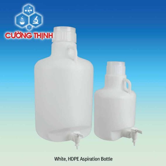 Hệ thống lọc nước siêu tinh khiết New-P.NIX Power I (Daihan - Hàn Quốc) 7 Hệ thống lọc nước siêu tinh khiết New-P.NIX Power I (Daihan - Hàn Quốc) 1