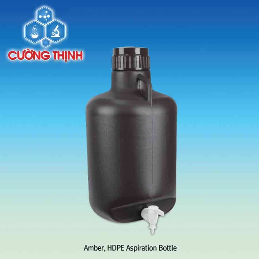 Hệ thống lọc nước siêu tinh khiết New-P.NIX Power I (Daihan - Hàn Quốc) 3 Hệ thống lọc nước siêu tinh khiết New-P.NIX Power I (Daihan - Hàn Quốc) - Ảnh 3