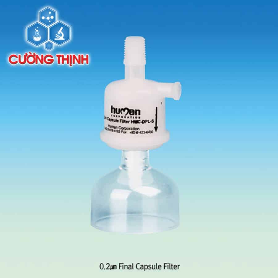 Hệ thống lọc nước siêu tinh khiết New-P.NIX Power I (Daihan - Hàn Quốc) 4 Hệ thống lọc nước siêu tinh khiết New-P.NIX Power I (Daihan - Hàn Quốc) - Ảnh 4