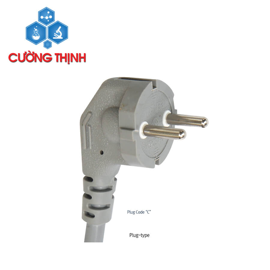 Máy cất nước cổ điển WWS (Daihan - Hàn Quốc) 4 Máy cất nước cổ điển WWS (Daihan - Hàn Quốc) - Ảnh 4