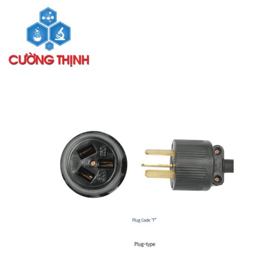 Máy cất nước cổ điển WWS (Daihan - Hàn Quốc) 7 Máy cất nước cổ điển WWS (Daihan - Hàn Quốc) 2