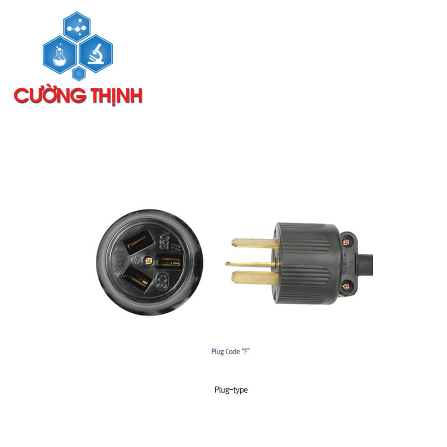 Máy cất nước cổ điển WWS (Daihan - Hàn Quốc) 3 Máy cất nước cổ điển WWS (Daihan - Hàn Quốc) - Ảnh 3