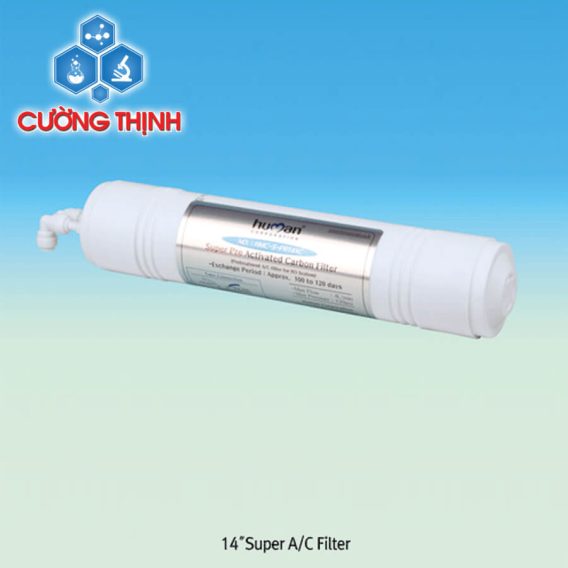 Hệ thống lọc nước New-P.NIX RO (Daihan - Hàn Quốc) 11 Hệ thống lọc nước New-P.NIX RO (Daihan - Hàn Quốc) 4