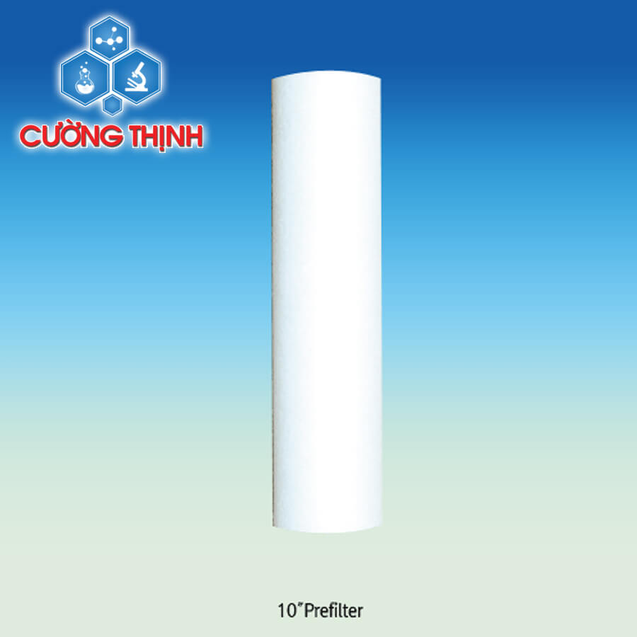 Hệ thống lọc nước New-P.NIX RO (Daihan - Hàn Quốc) 6 Hệ thống lọc nước New-P.NIX RO (Daihan - Hàn Quốc) - Ảnh 6