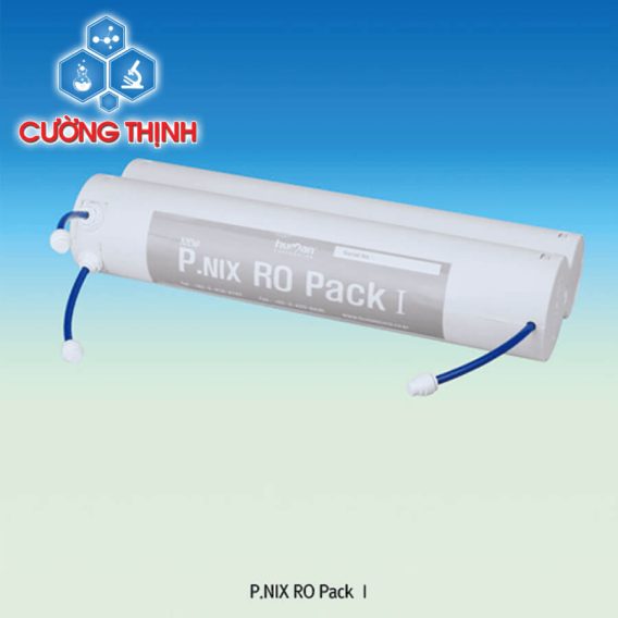Hệ thống lọc nước New-P.NIX RO (Daihan - Hàn Quốc) 13 Hệ thống lọc nước New-P.NIX RO (Daihan - Hàn Quốc) 6